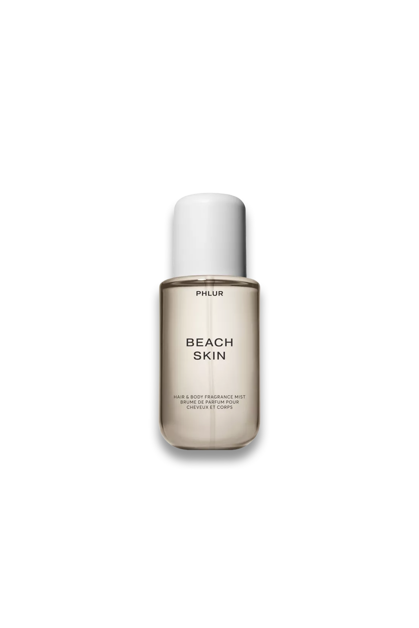 Beach Skin Body Mist