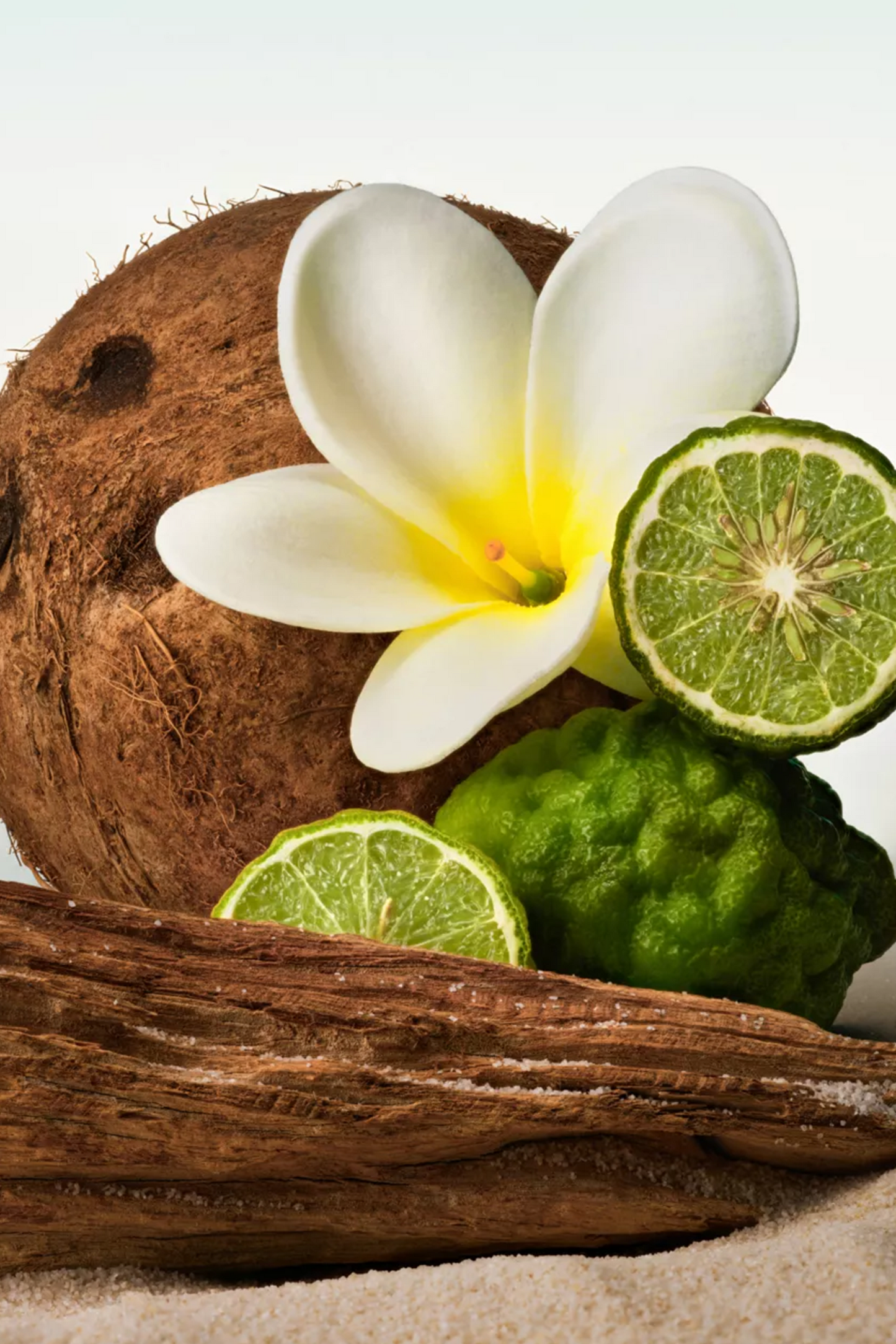 Beach Skin Body Mist