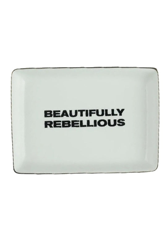 Trinket Tray