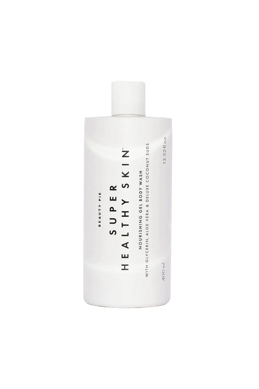 Super Healthy Skin™ Original Formula Gel Body Wash