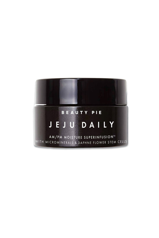 AM/PM Moisture Superinfusion™