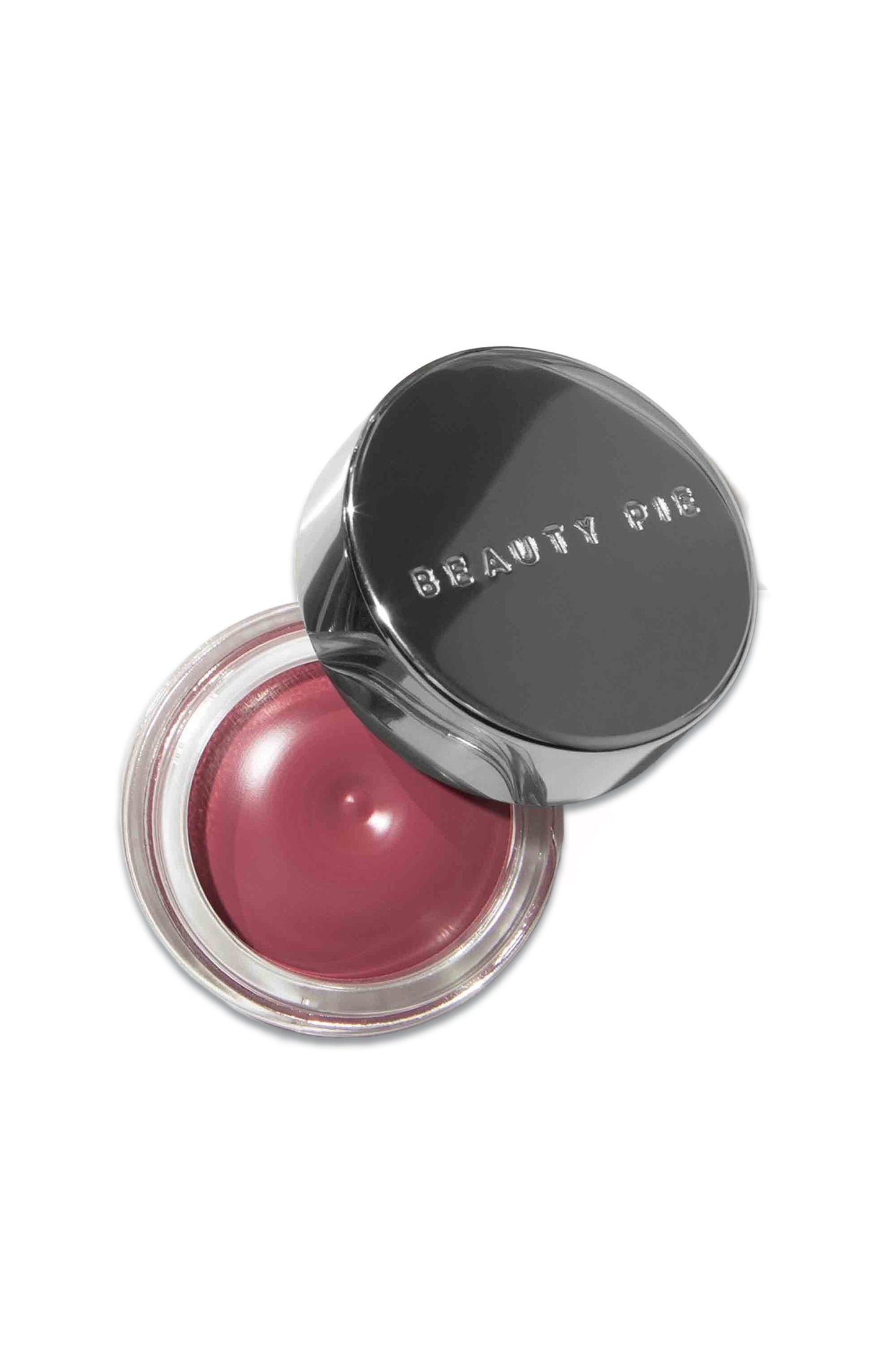 Supercheek™ Cream Blush (Sexy Berry)