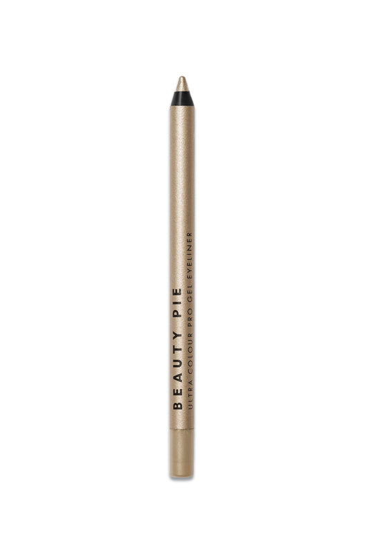Ultra Colour Pro Gel Eyeliner (Elemental)