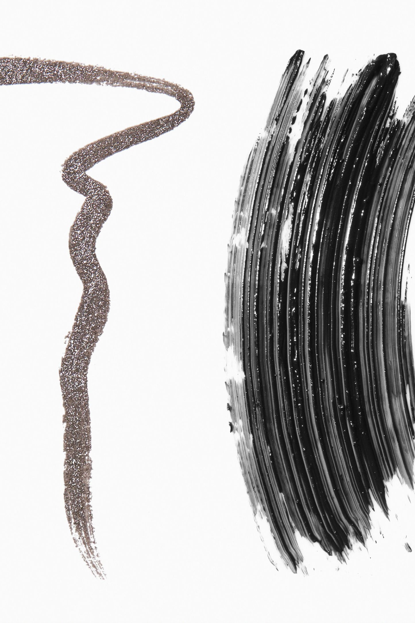 Wink Up Wrap Star Tubing Mascara & Metallic Liquid Liner Duo