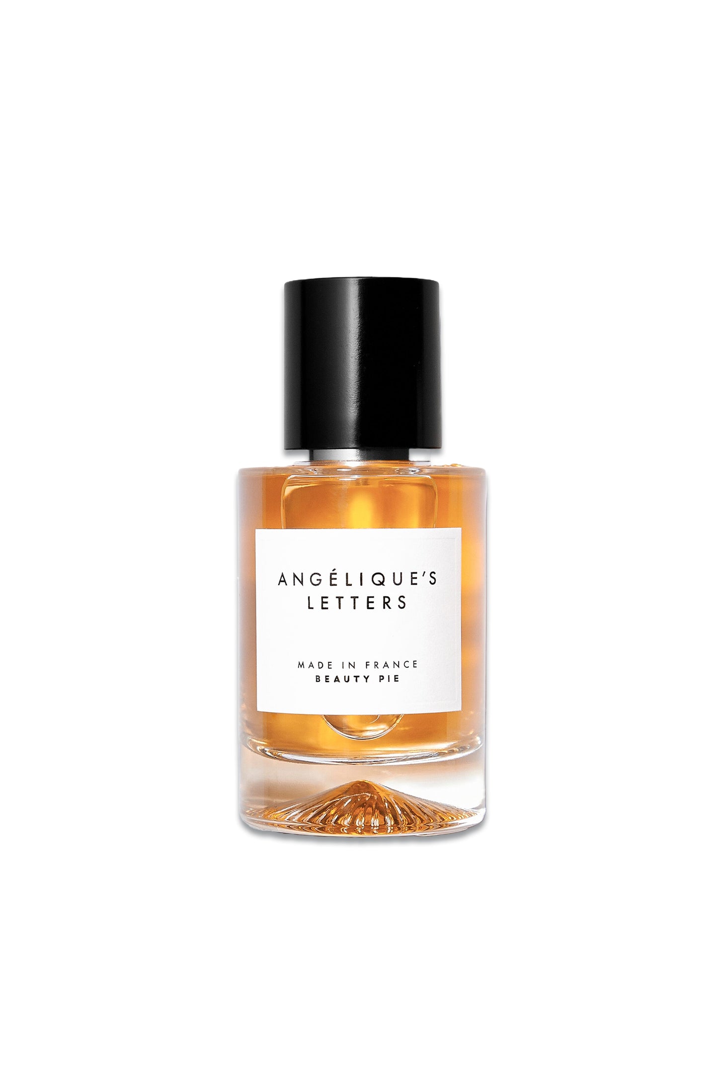 Angélique's Letters Eau De Parfum