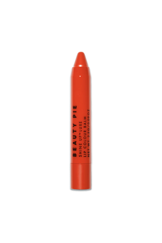 Shine Up™ Luxe Lip Colour Balm Stick
