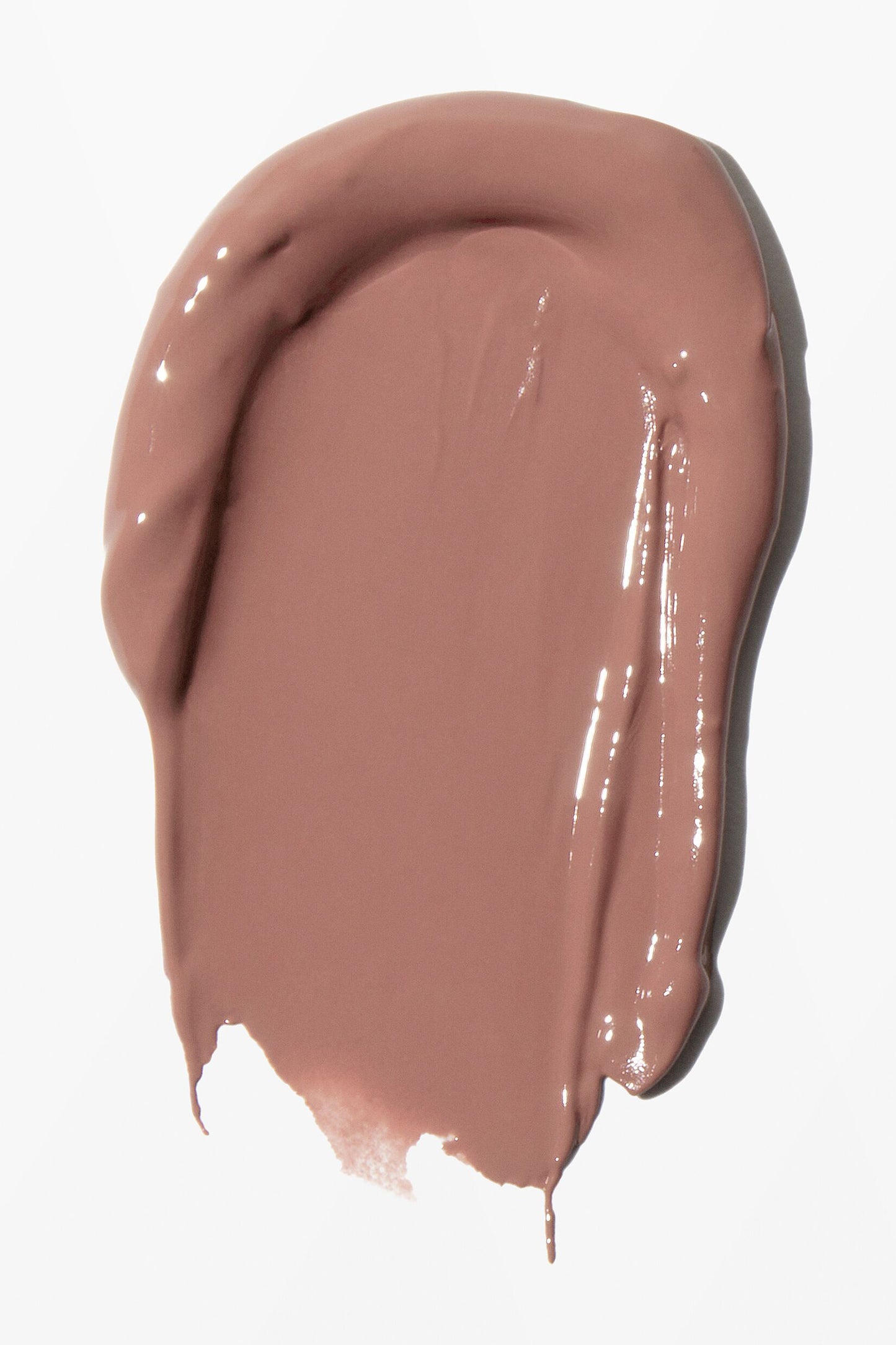 Shine Up™ Luxe Lip Colour Balm Stick (Love.Love.Love)