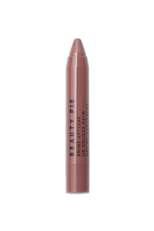 Shine Up™ Luxe Lip Colour Balm Stick (Love.Love.Love)