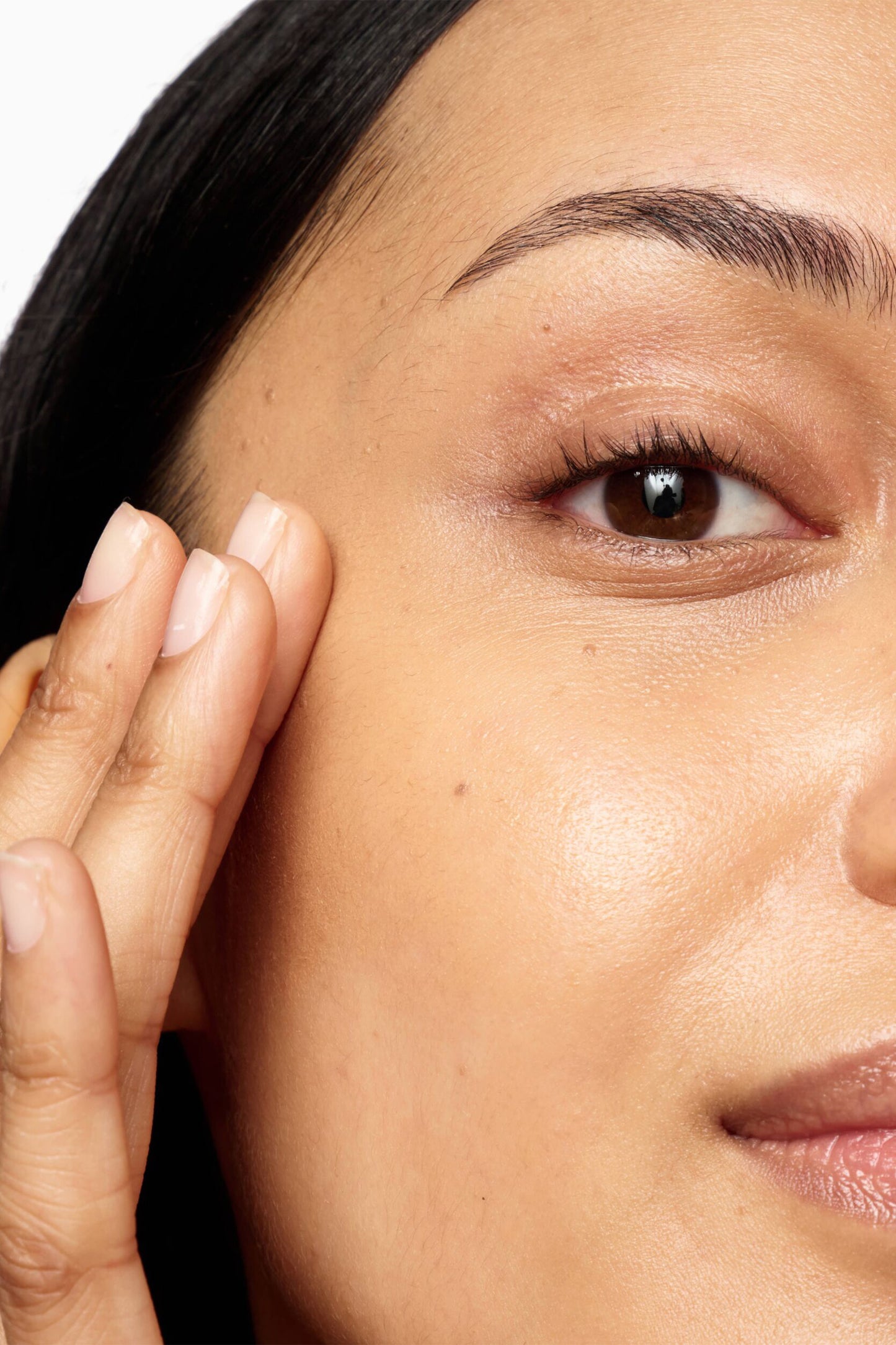 Superluminous Tinted Skin Glow Serum