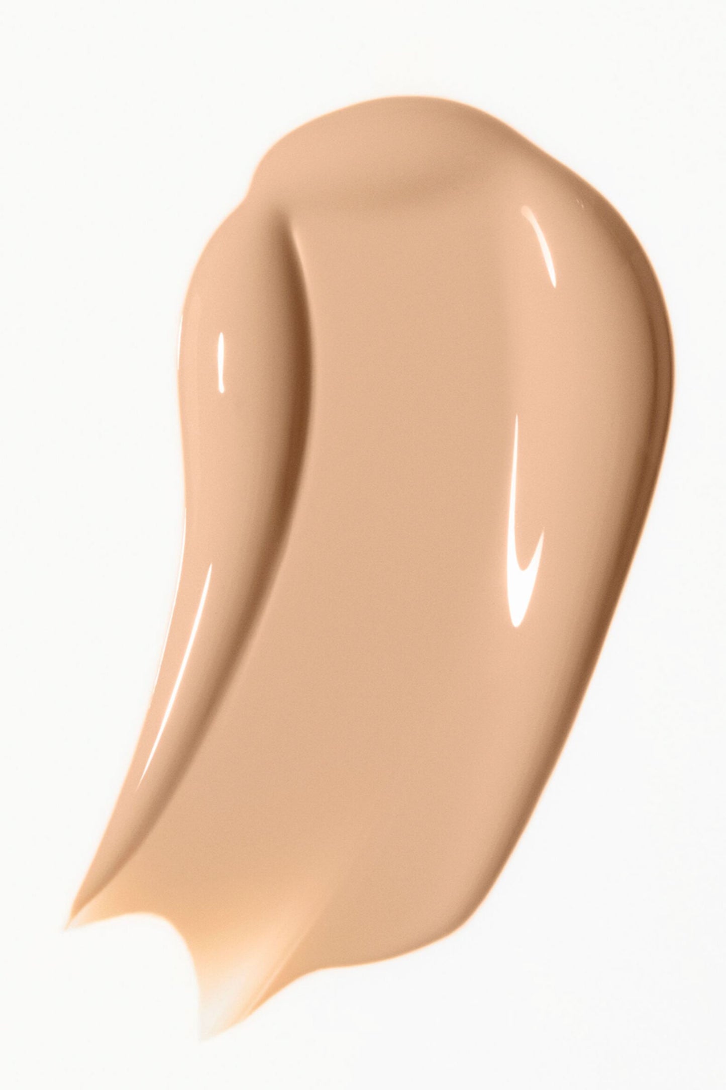 Luminous Mineral Skin Tint Broad-Spectrum SPF 40 Sunscreen (Light/ Medium)