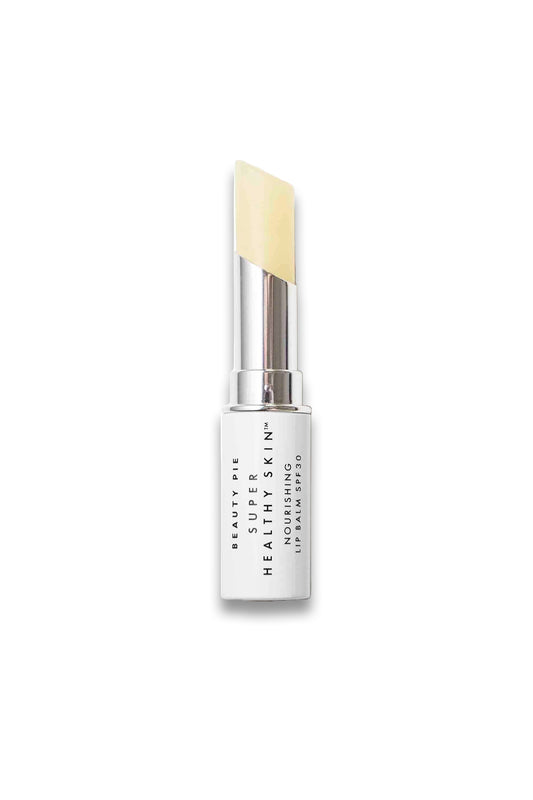 Nourishing Lip Balm SPF 30