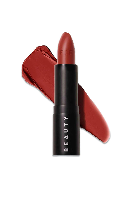 Futurelipstick™  Matte (Takeover)
