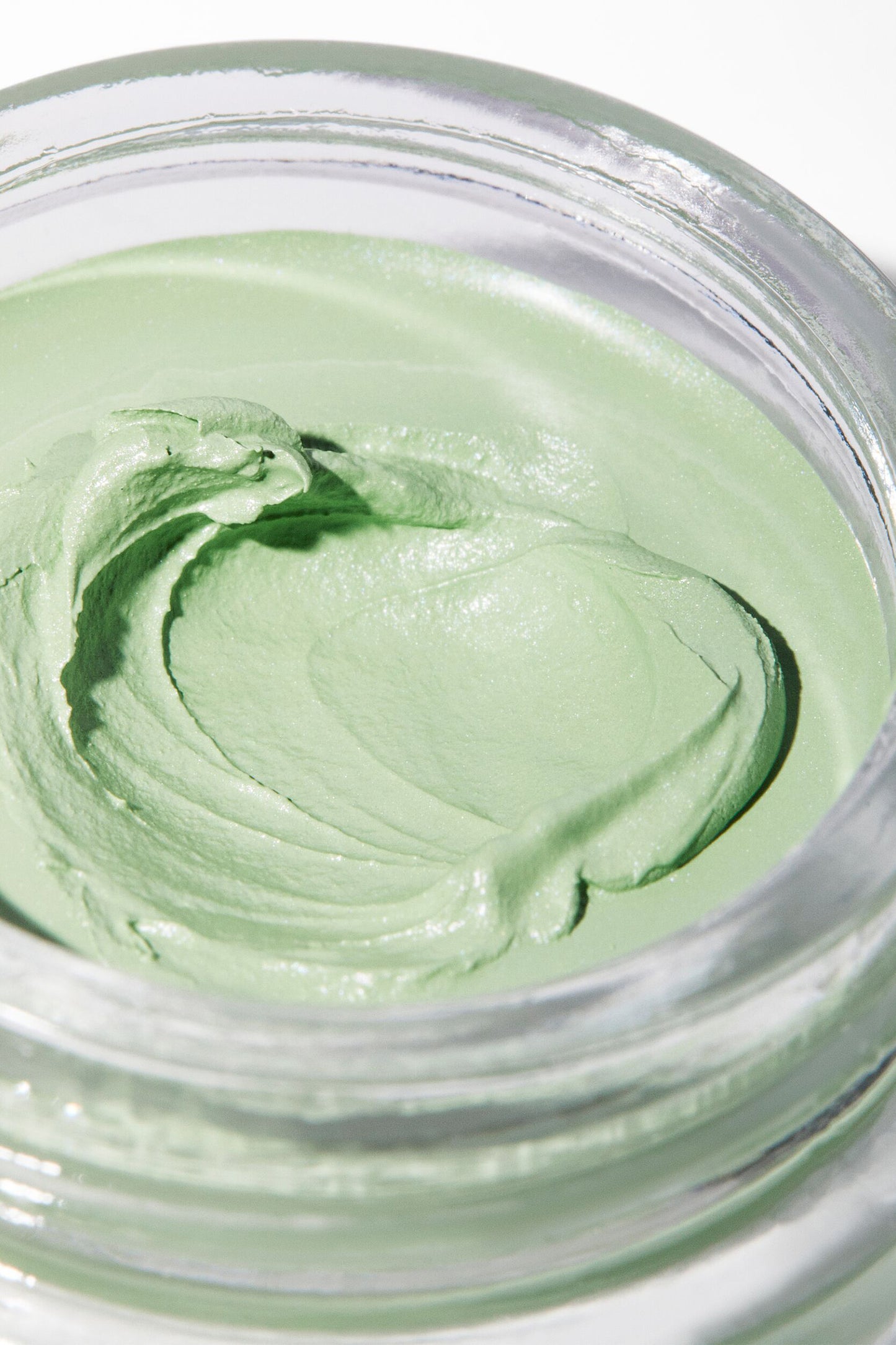 Superluminous™  Redness Corrector (Green)