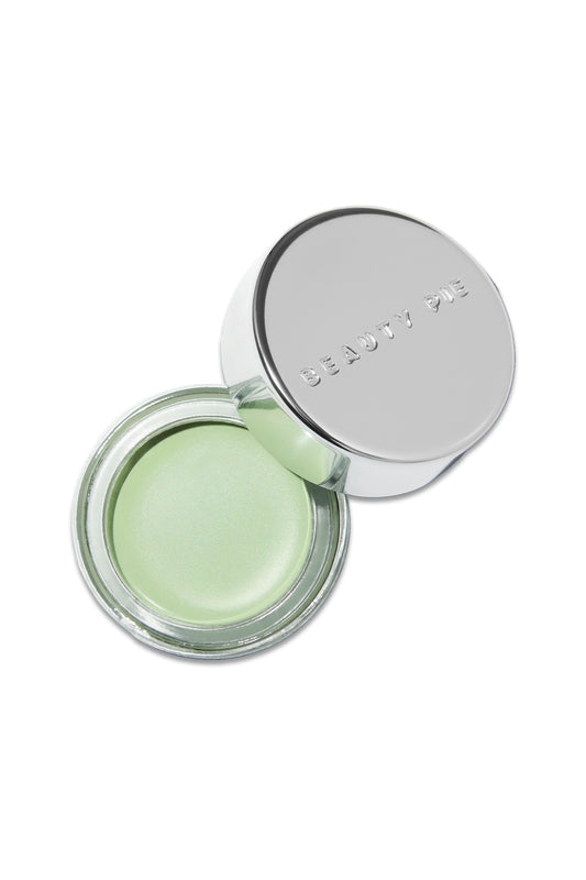 Superluminous™  Redness Corrector (Green)