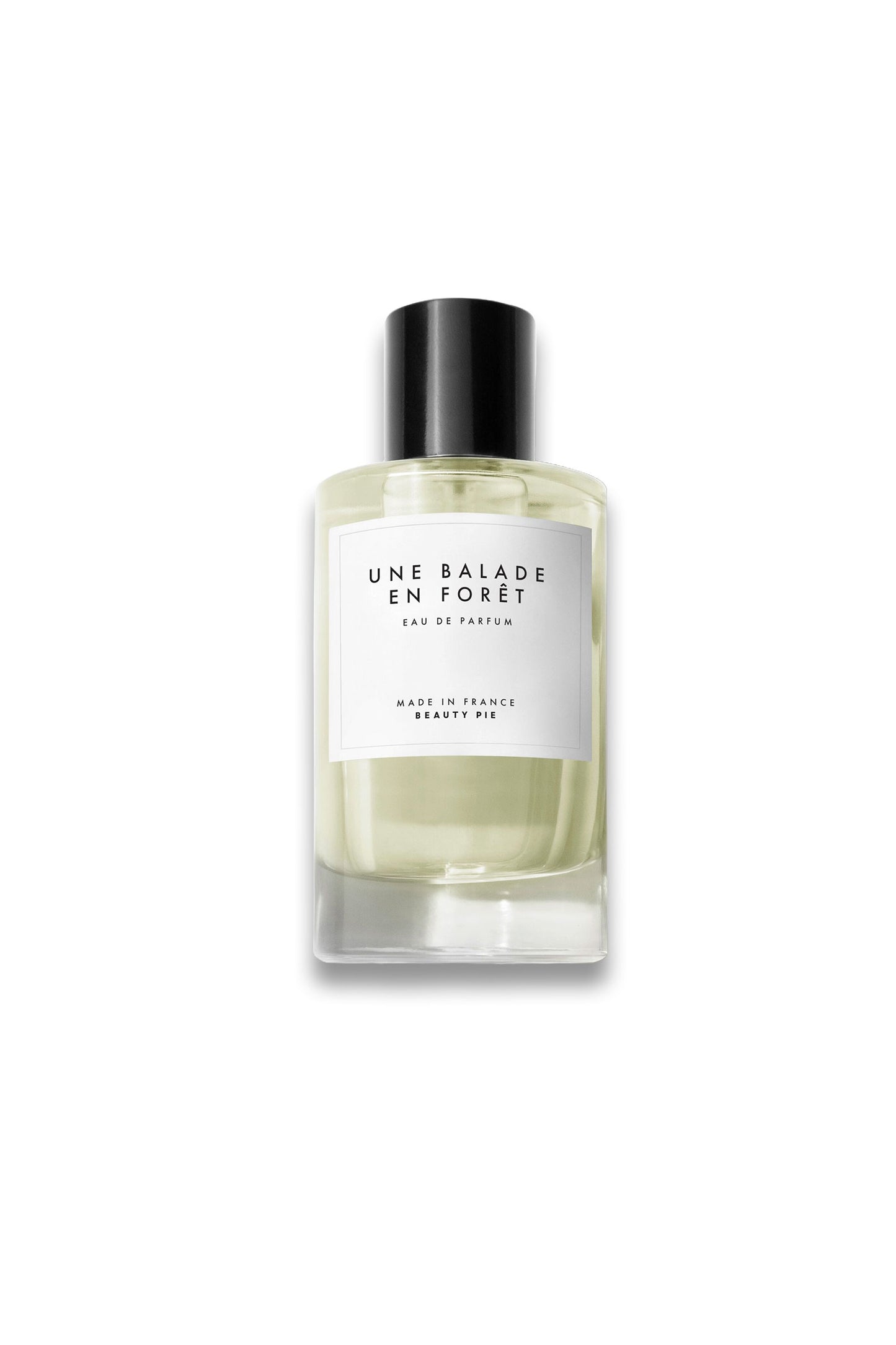 Une Balade En Forêt Eau De Parfum