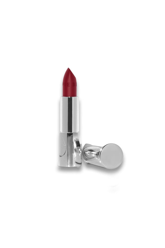 Future LipStick Matte Refill & Keep This Case (Born Ready)