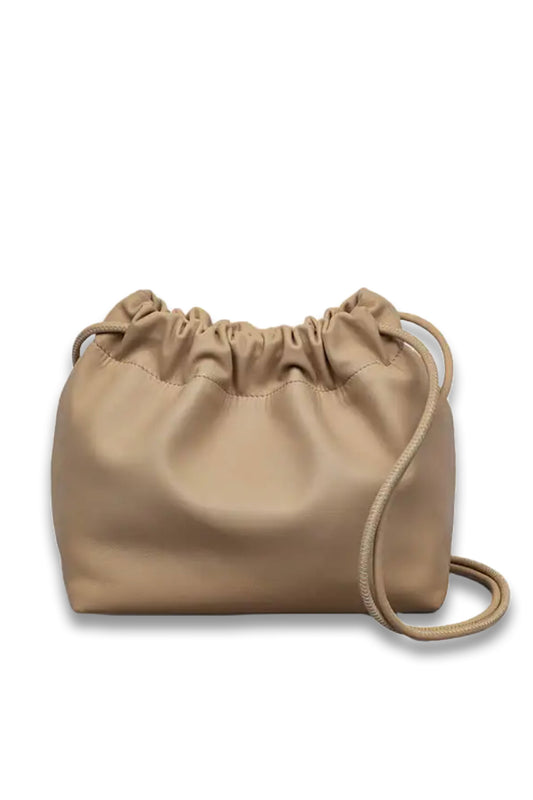 Blake Mews Open Top Crossbody