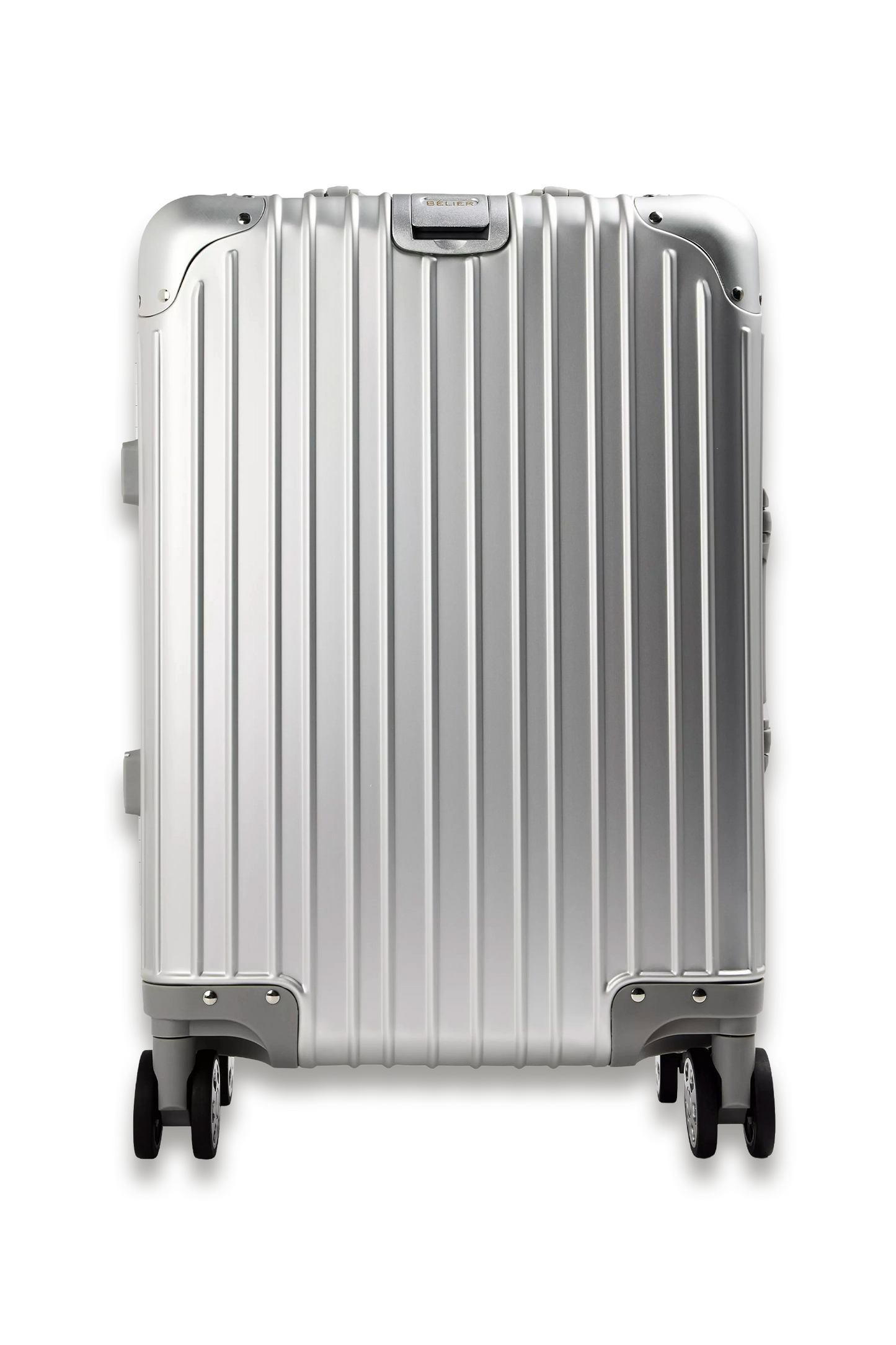 Men's Small Hard Suitcase
