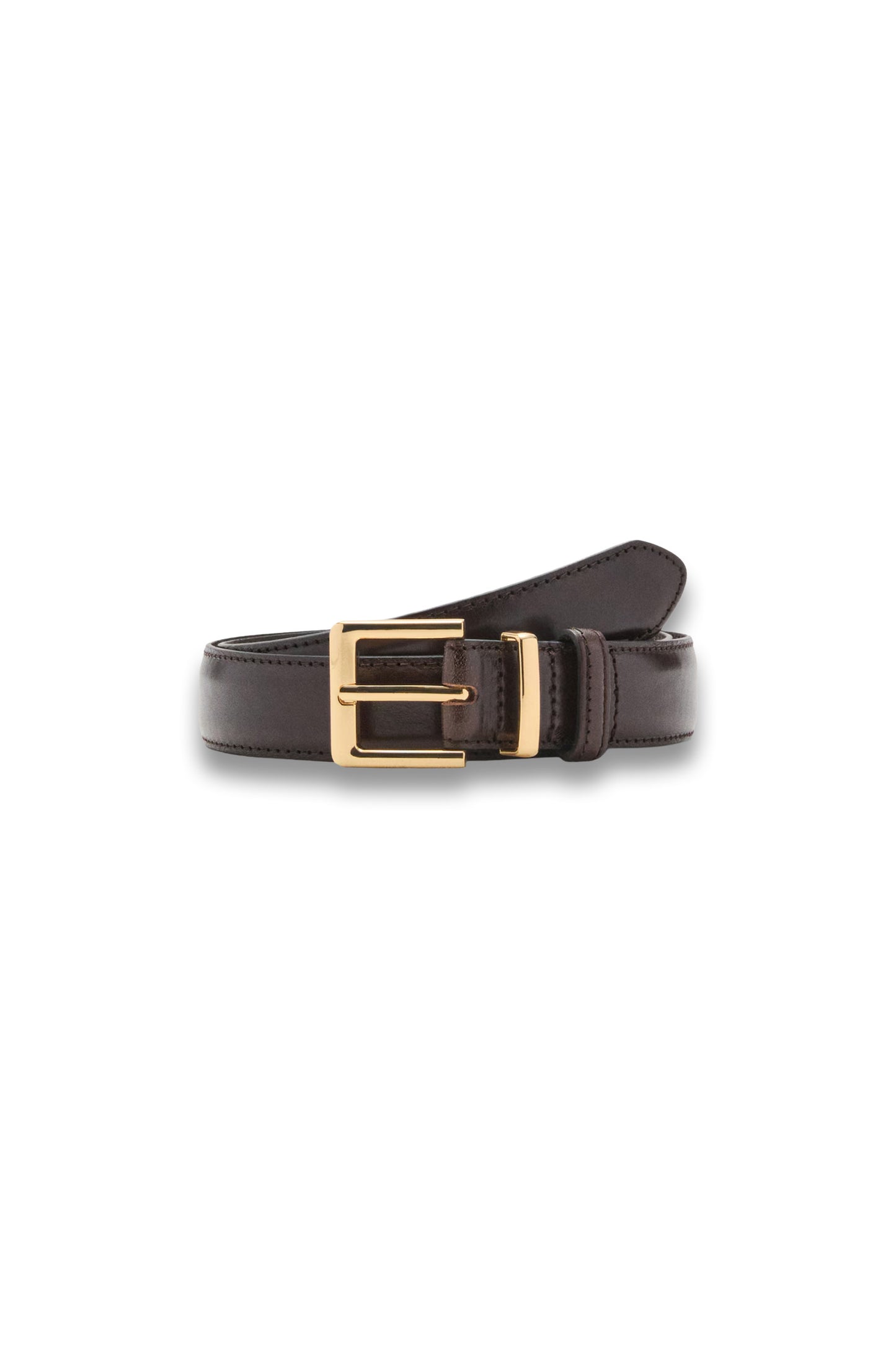 Belt Selma