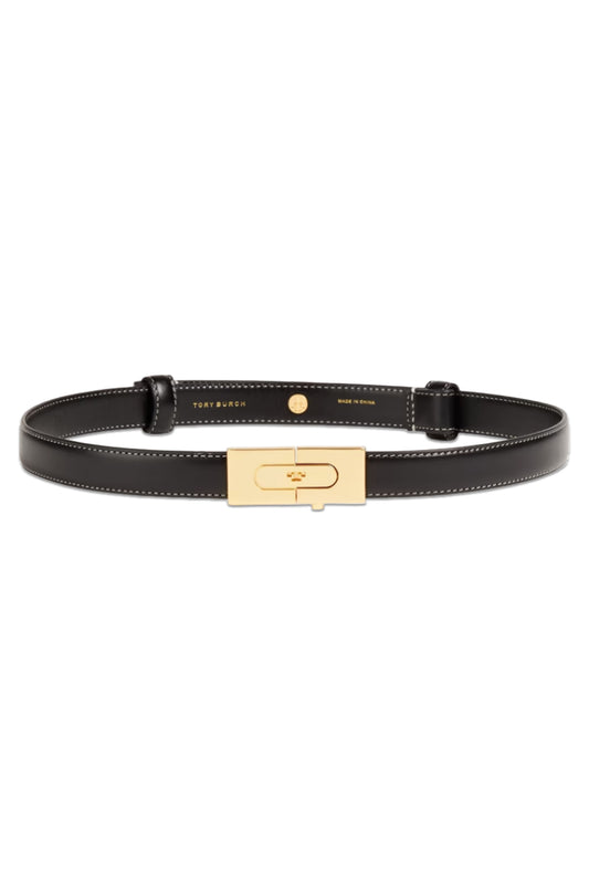 Black Belt
