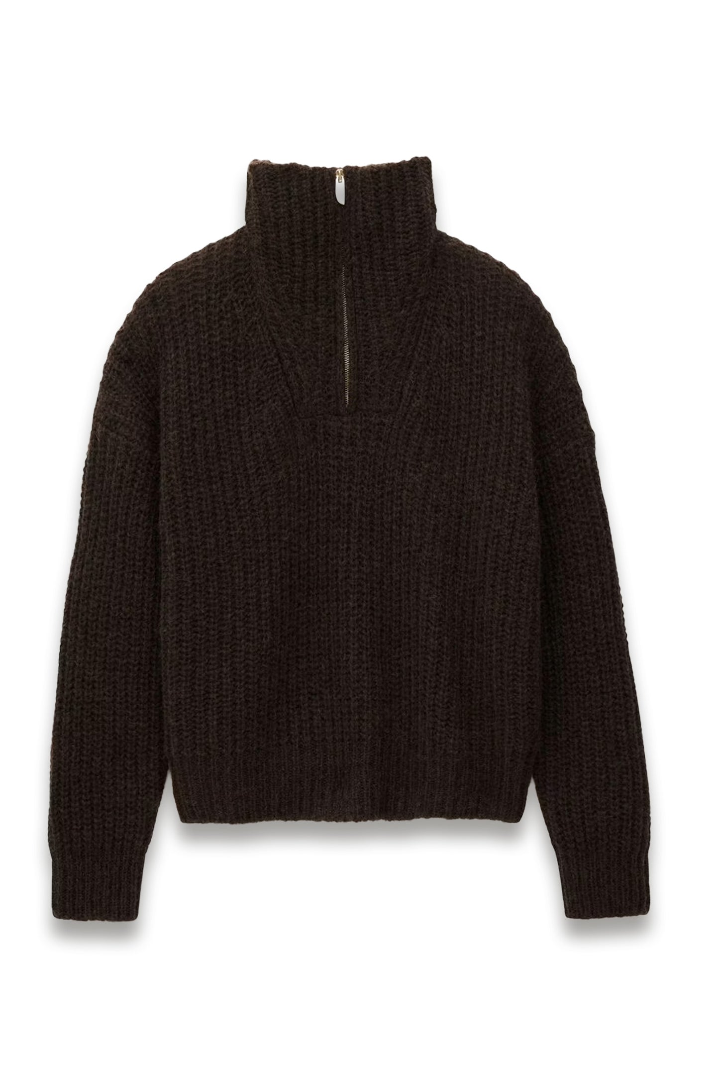 Beltane Jumper