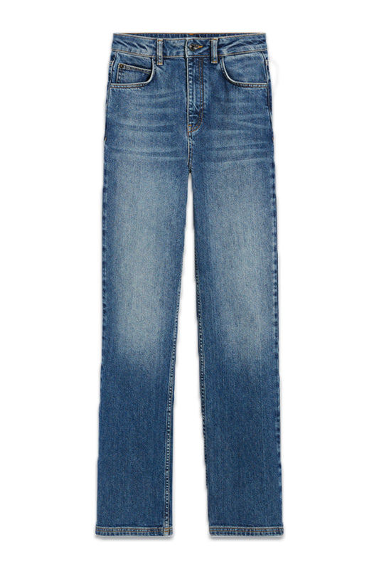 Benito Jeans