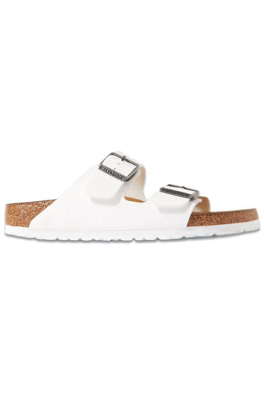 Arizona Faux Leather Sandals