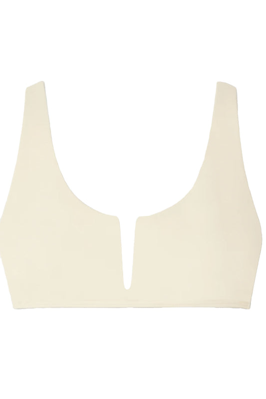 Verona Sculpteur® Bikini Top