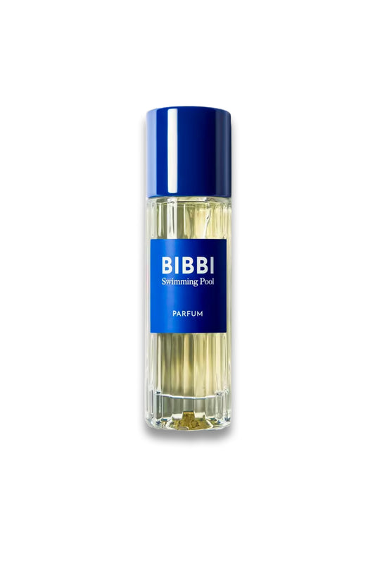 Swimming Pool Eau de Parfum 100ml