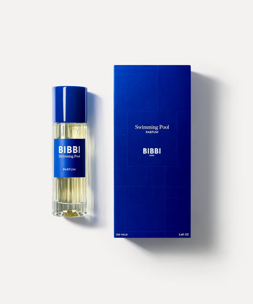 Swimming Pool Eau de Parfum 100ml