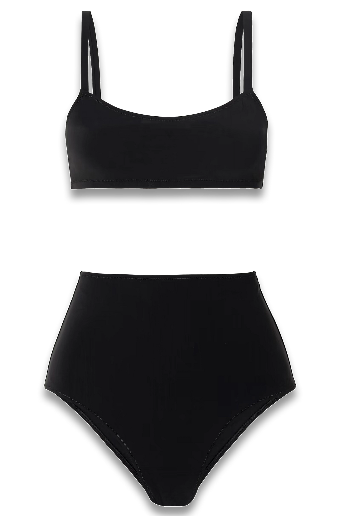 Undici Bikini