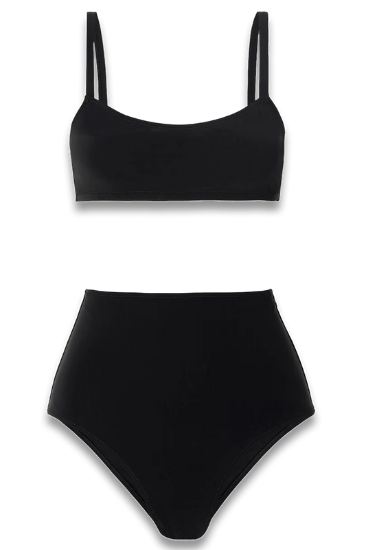 Undici Bikini