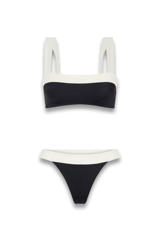 Grenada Bikini Briefs and Top