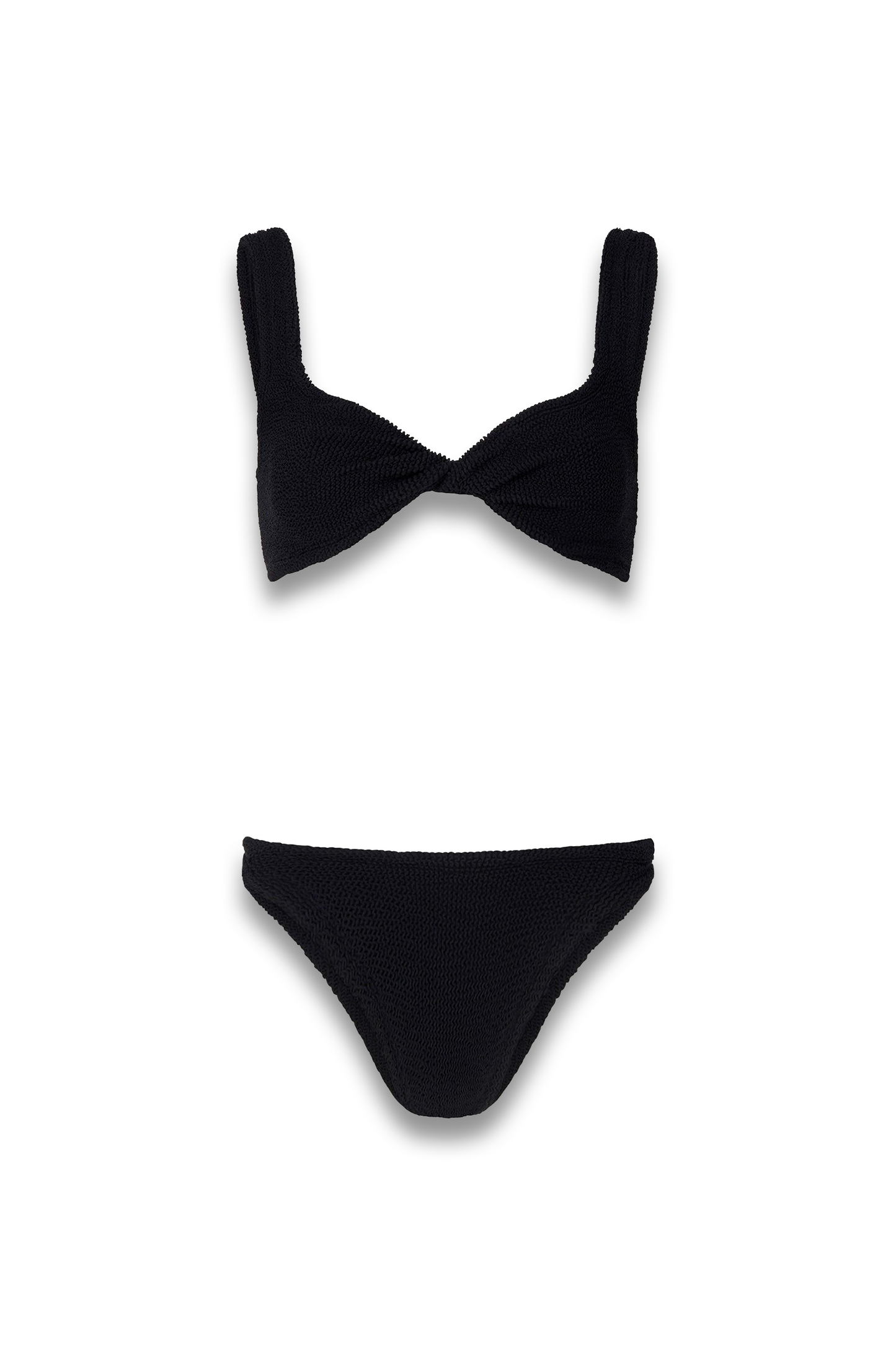 Juno Bikini Set