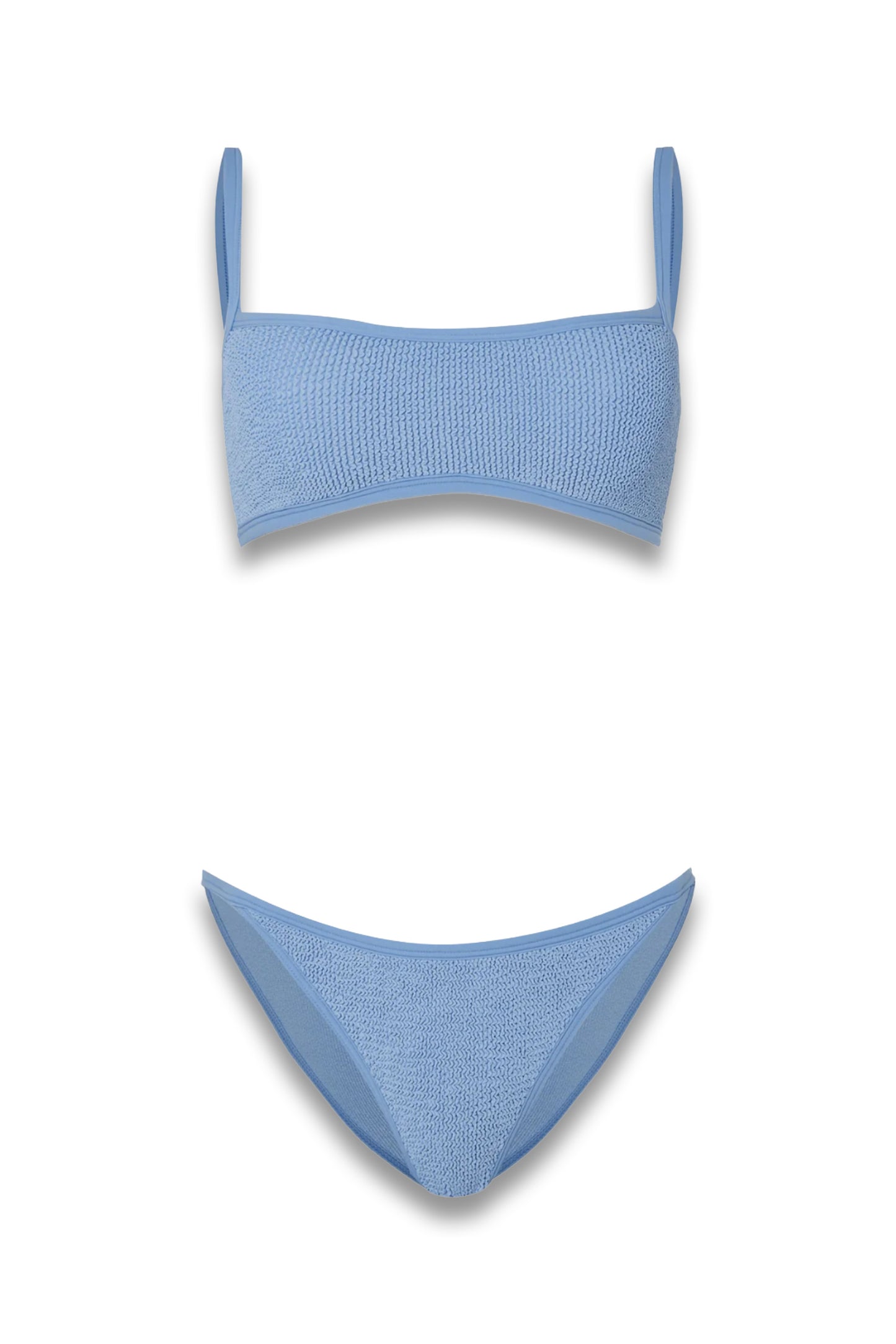 Tyler Bikini Tonal