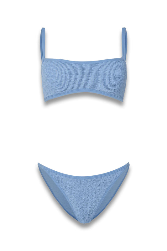 Tyler Bikini Tonal
