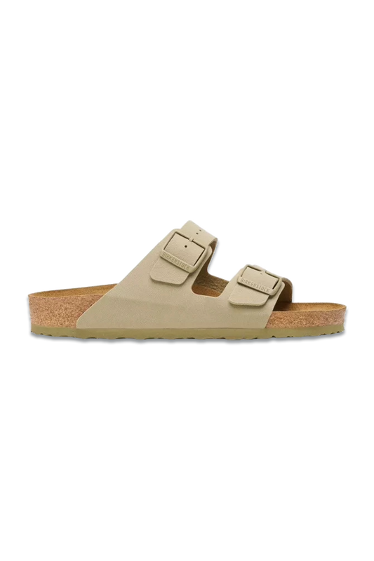 Arizona Birko Flor Sandals
