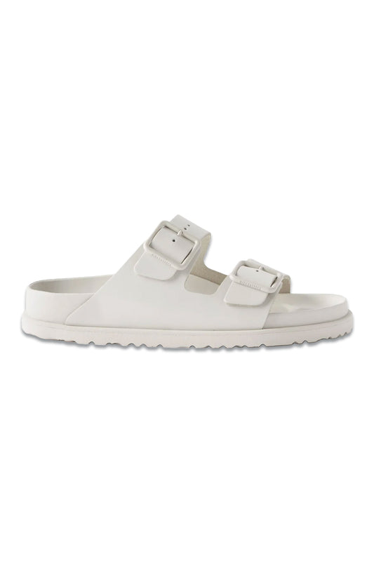 Arizona Leather Sandals Off-white