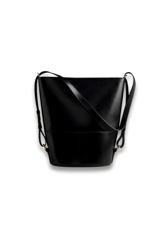 Gary Bag