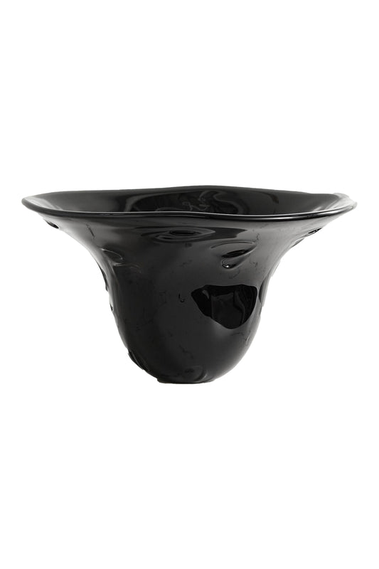 + Sophia Roe Glass Bowl