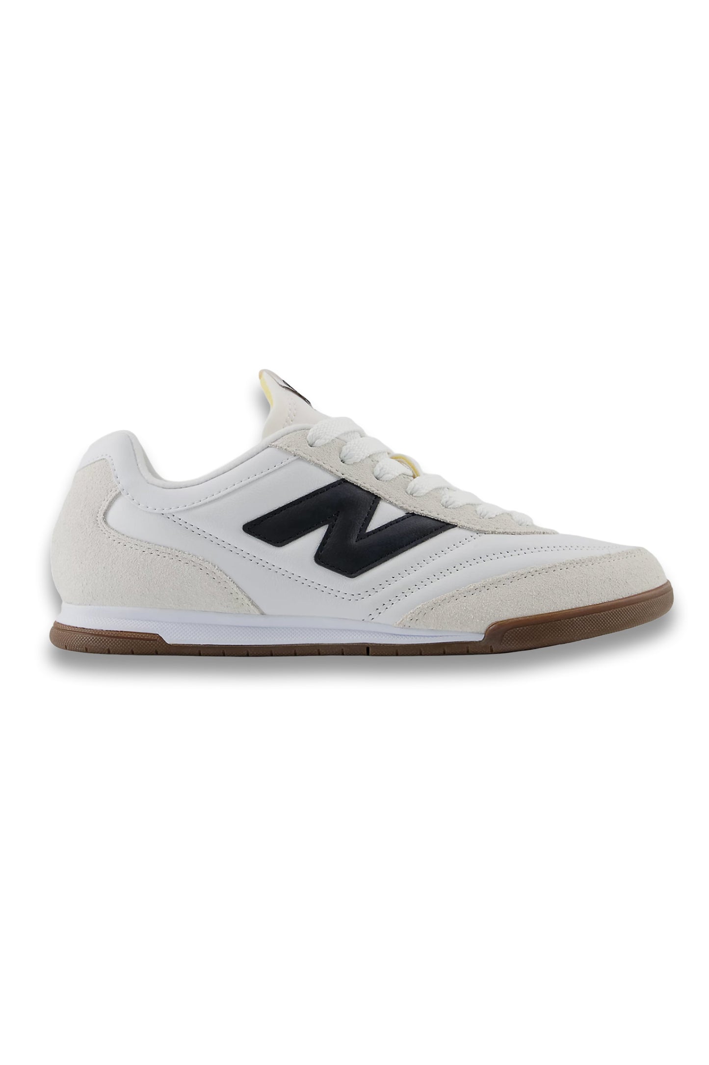 RC42 Shoes