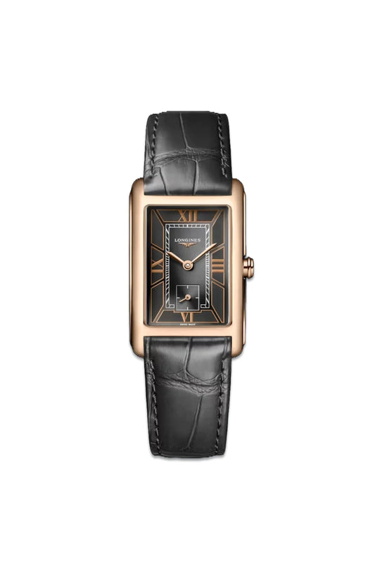 Dolcevita Watch