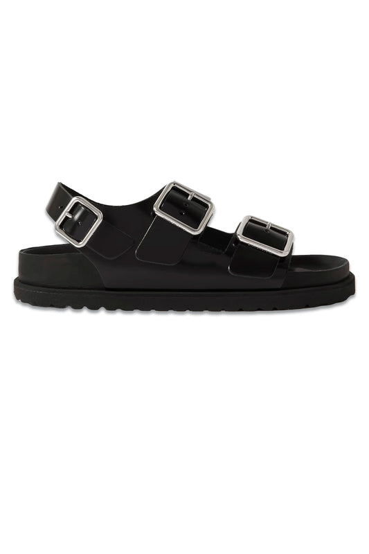 Milano Leather Sandals