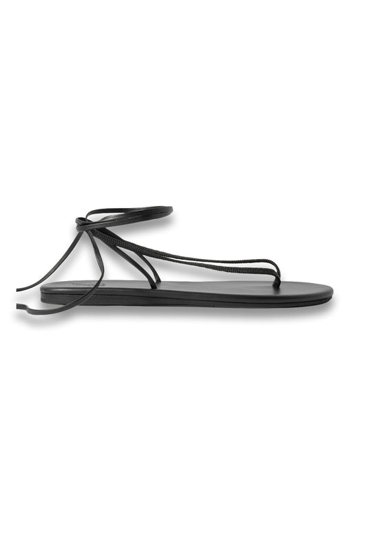 Sfendoni Sandals