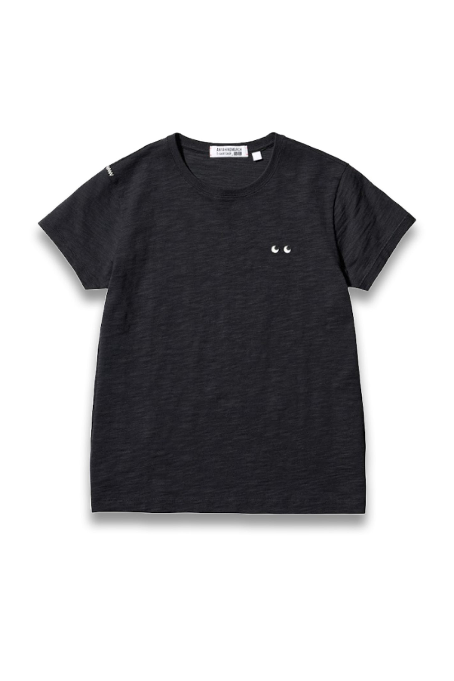 T2CLASSIC (Slub T-Shirt)