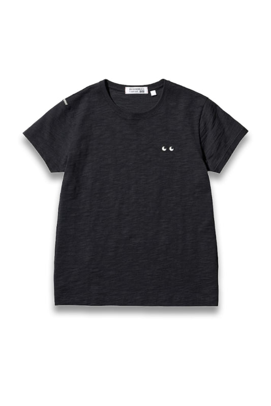 T2CLASSIC (Slub T-Shirt)