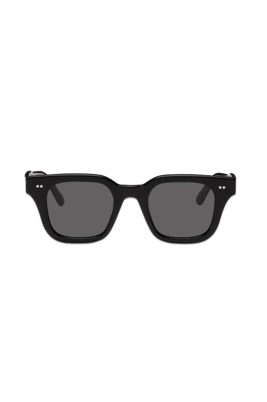 CHIMI Black Square Sunglasses