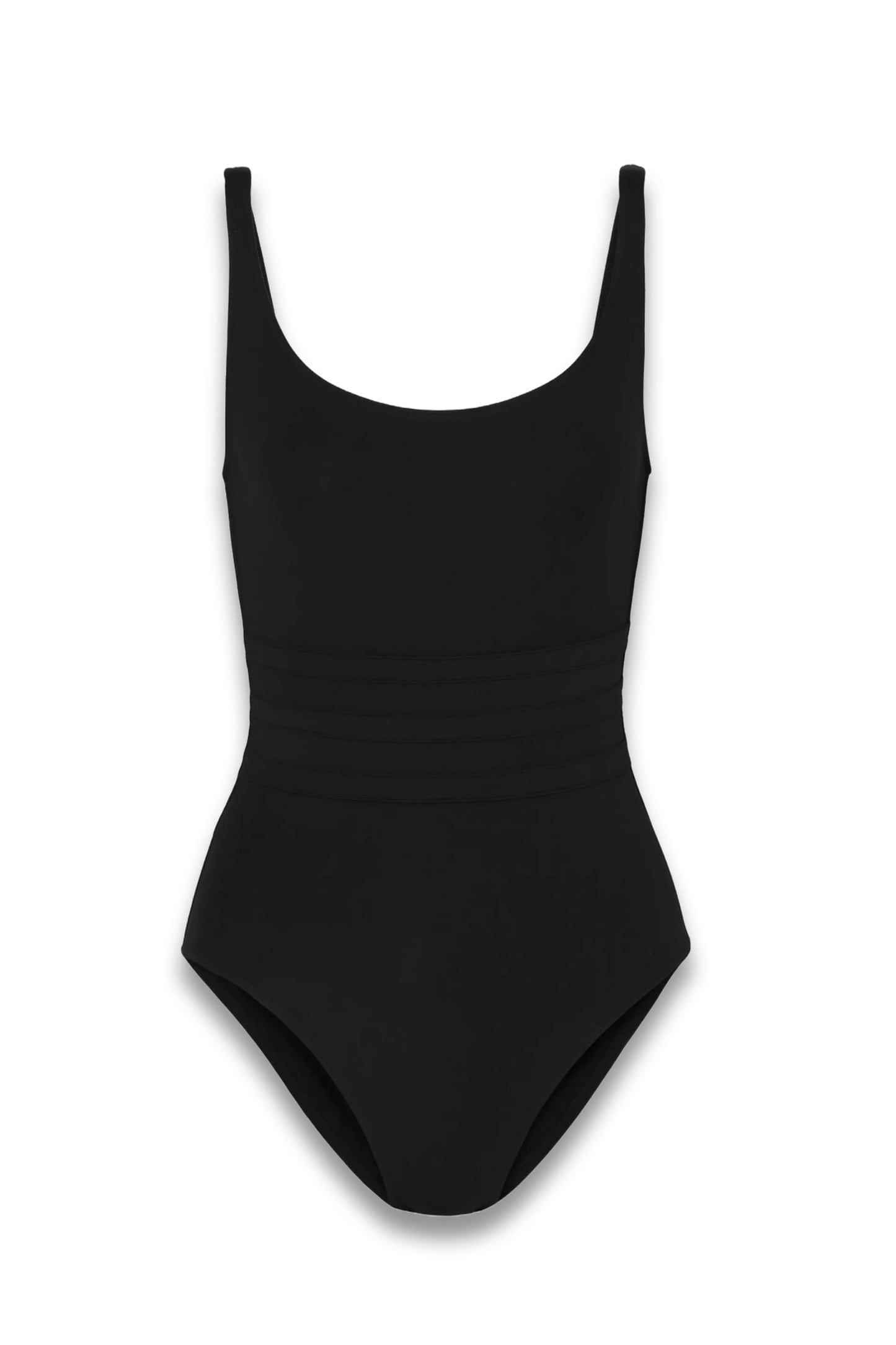 Les Essentiels Asia Swimsuit