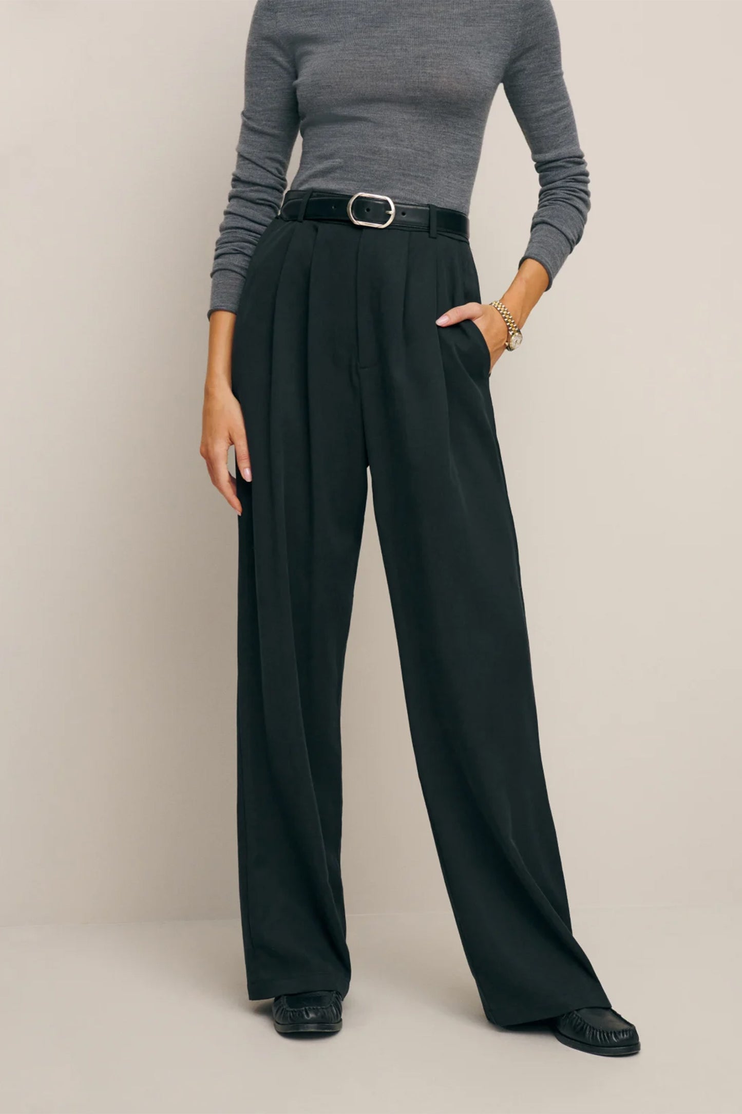 Mason Pant