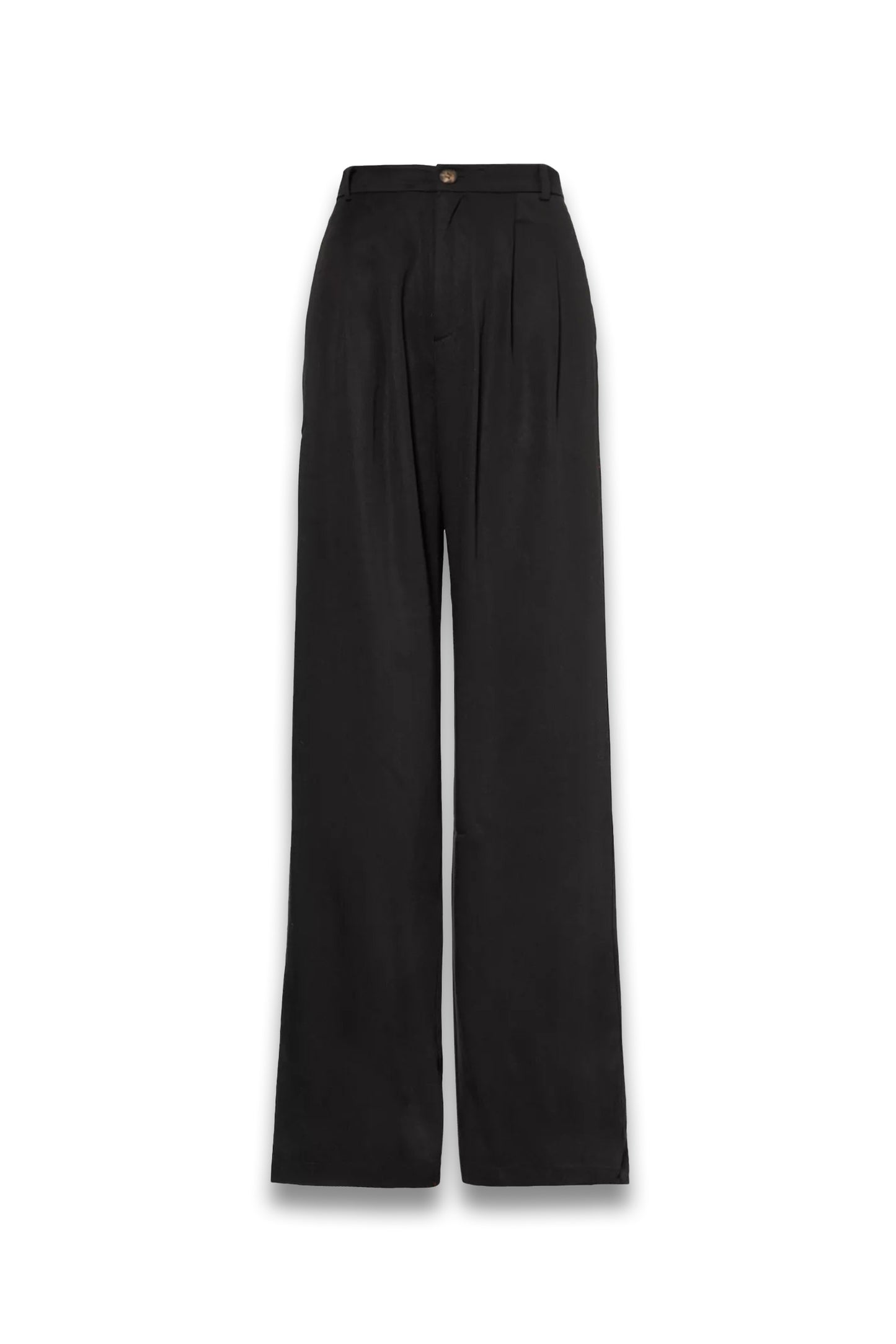 Mason Pant